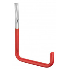 GEREEDSCHAPHAAK M:302X250X91 GEREEDSCHAPHAAK M:302X250X91