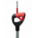 GEREEDSCHAPHAAK M:302X250X91 GEREEDSCHAPHAAK M:302X250X91