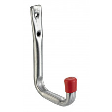 GEREEDSCHAPHAAK M:120X82X41 GEREEDSCHAPHAAK M:120X82X41