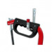 GEREEDSCHAPHAAK M:120X82X41 GEREEDSCHAPHAAK M:120X82X41