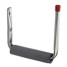 GEREEDSCHAPHAAK M:SURFPLANK GEREEDSCHAPHAAK M:SURFPLANK