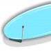 GEREEDSCHAPHAAK M:SURFPLANK GEREEDSCHAPHAAK M:SURFPLANK