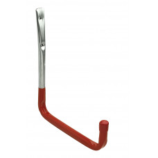 GEREEDSCHAPHAAK M:213X150X85 GEREEDSCHAPHAAK M:213X150X85