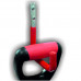 GEREEDSCHAPHAAK M:213X150X85 GEREEDSCHAPHAAK M:213X150X85