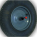 GEREEDSCHAPHAAK M:350X170 GEREEDSCHAPHAAK M:350X170