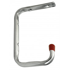 GEREEDSCHAPHAAK P:156X255X148 GEREEDSCHAPHAAK P:156X255X148
