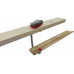 GEREEDSCHAPHAAK P:156X255X148 GEREEDSCHAPHAAK P:156X255X148