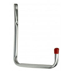 GEREEDSCHAPHAAK M:302X250X91 GEREEDSCHAPHAAK M:302X250X91