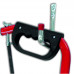 GEREEDSCHAPHAAK M:302X250X91 GEREEDSCHAPHAAK M:302X250X91