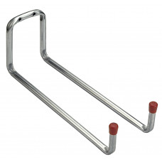 GEREEDSCHAPHAAK M:120X325X90 GEREEDSCHAPHAAK M:120X325X90