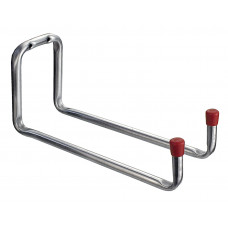 GEREEDSCHAPHAAK M:120X250X90 GEREEDSCHAPHAAK M:120X250X90