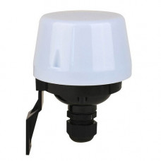 SCHEMERSCHAKELAAR OUTDOOR INBOUW SCHAKELT 1000W SCHEMERSCHAKELAAR OUTDOOR INBOUW SCHAKELT 1000W