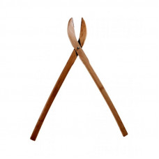 DISTELTREKKER HOUT DISTELTREKKER HOUT