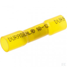 DOORVERBINDER GEEL (10 STUKS) DOORVERBINDER GEEL (10 STUKS)