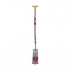 DRAINEERSPADE S&J 1044A
