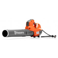 HUSQVARNA 536 LI BX BLADBLAZER