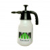 DRUKSPUIT -MM- 1,5-LITER DRUKSPUIT -MM- 1,5-LITER