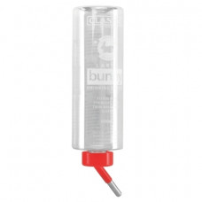 DRINKFLES CLASSIC -LARGE- 600ML DRINKFLES CLASSIC -LARGE- 600ML