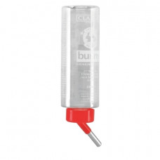 DRINKFLES CLASSIC -MIDI- 320ML DRINKFLES CLASSIC -MIDI- 320ML