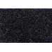 DROOGLOOPMAT AQUASTOP 50X80CM GRAFIET