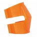 DRAAD CLIP ISOLATOR VOOR GALLAGHER LINE POST (100 STUKS) DRAAD CLIP ISOLATOR VOOR GALLAGHER LINE POST (100 STUKS)