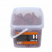 DRAAD CLIP ISOLATOR VOOR GALLAGHER LINE POST (100 STUKS) DRAAD CLIP ISOLATOR VOOR GALLAGHER LINE POST (100 STUKS)