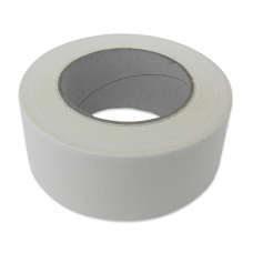 DUCT-TAPE WIT 50MM X 50M DUCT-TAPE WIT 50MM X 50M