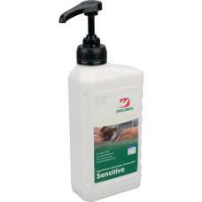 DREUMEX SENSITIVE 1L