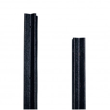 GALLAGHER ECO PAAL 150X7CM (4 STUKS) GALLAGHER ECO PAAL 150X7CM (4 STUKS)