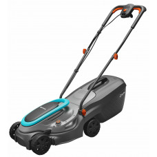 GARDENA ELEKTRISCHE GRASMAAIER POWERMAX 32/1200 G2