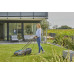 GARDENA ELEKTRISCHE GRASMAAIER POWERMAX 32/1200 G2