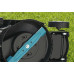 GARDENA ELEKTRISCHE GRASMAAIER POWERMAX 32/1200 G2