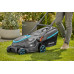 GARDENA ELEKTRISCHE GRASMAAIER POWERMAX 37/1800 G2 GARDENA ELEKTRISCHE GRASMAAIER POWERMAX 37/1800 G2