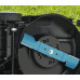 GARDENA ELEKTRISCHE GRASMAAIER POWERMAX 37/1800 G2 GARDENA ELEKTRISCHE GRASMAAIER POWERMAX 37/1800 G2