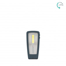 SCANGRIP WERKLAMP MINIFORM 200LM SCANGRIP WERKLAMP MINIFORM 200LM