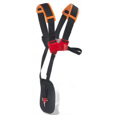 DRAAGSTEL BOSMAAIER COMFORT