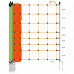 GALLAGHER SCHAPENNET, ORANJE 90/2-14/G-50M