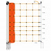 GALLAGHER SCHAPENNET, ORANJE 90/2-14/W-50M