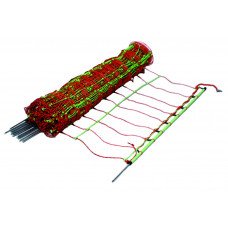 GALLAGHER SCHAPEN COMBINET, ORANJE 90/1-14/G-50M