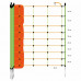 GALLAGHER SCHAPEN COMBINET, ORANJE 90/1-14/G-50M