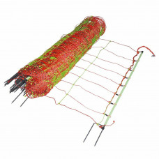 GALLAGHER SCHAPEN COMBINET, ORANJE 90/2-14/G-50M