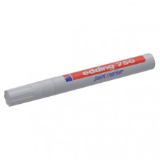 PAINTMARKER EDDING 750 WIT