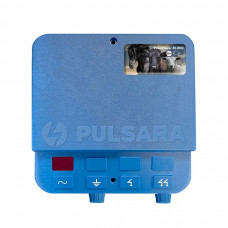 PULSARA FARMPOWER 35 000 PULSARA FARMPOWER 35 000