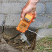 GALLAGHER FENCE VOLT METER GALLAGHER FENCE VOLT METER