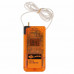GALLAGHER FENCE VOLT METER GALLAGHER FENCE VOLT METER