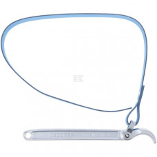FILTERBANDSLEUTEL 200MM