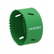 GATZAAG HSS-CO 102MM X 44MM 4/6 TPI