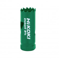 GATZAAG HSS-CO 21MM X 44MM 4/6 TPI
