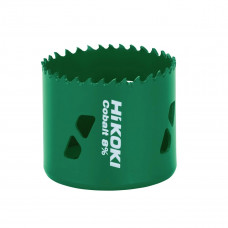 GATZAAG HSS-CO 68MM X 44MM 4/6 TPI