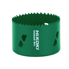 GATZAAG HSS-CO 73MM X 44MM 4/6 TPI